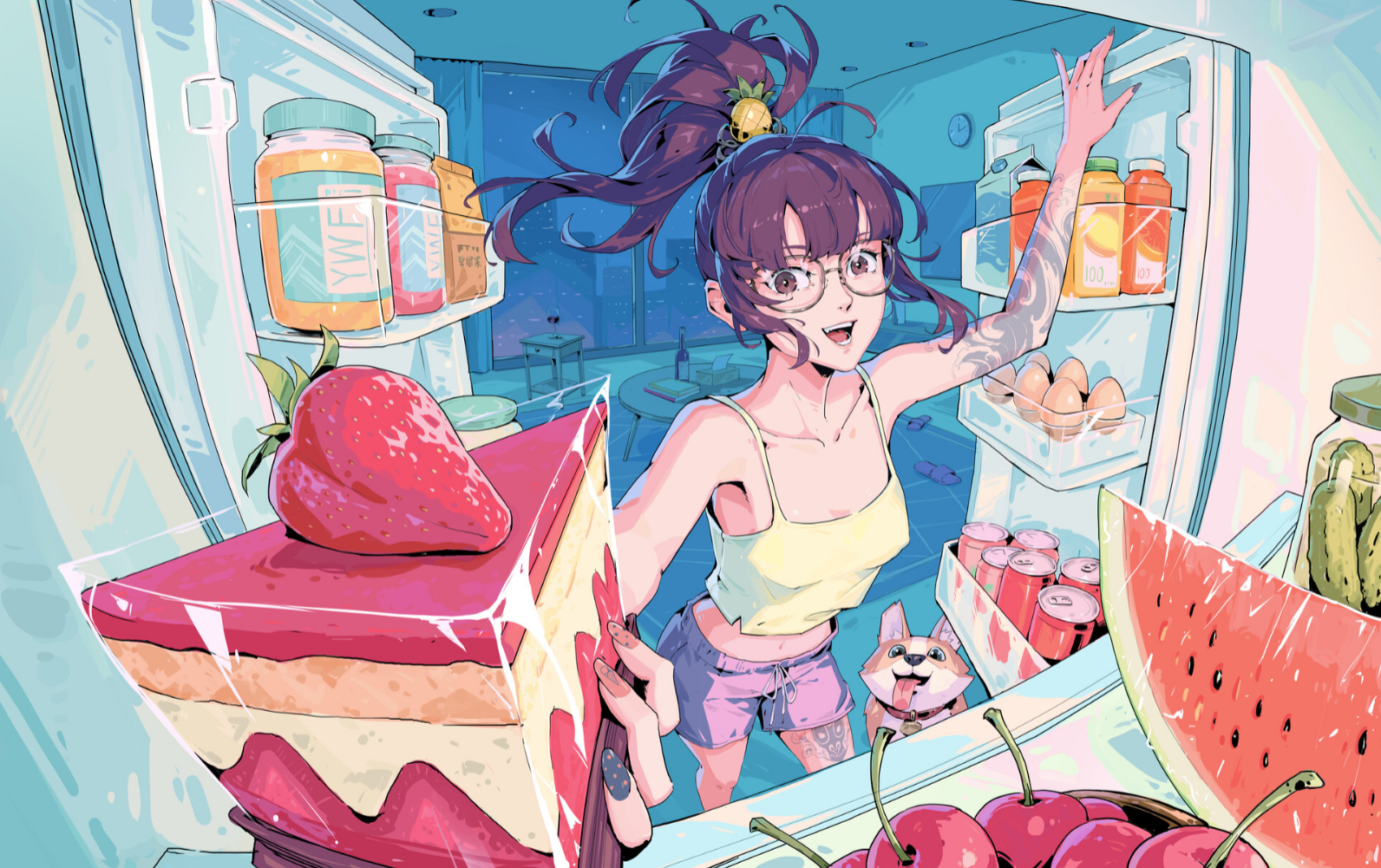 image-20220922215307957